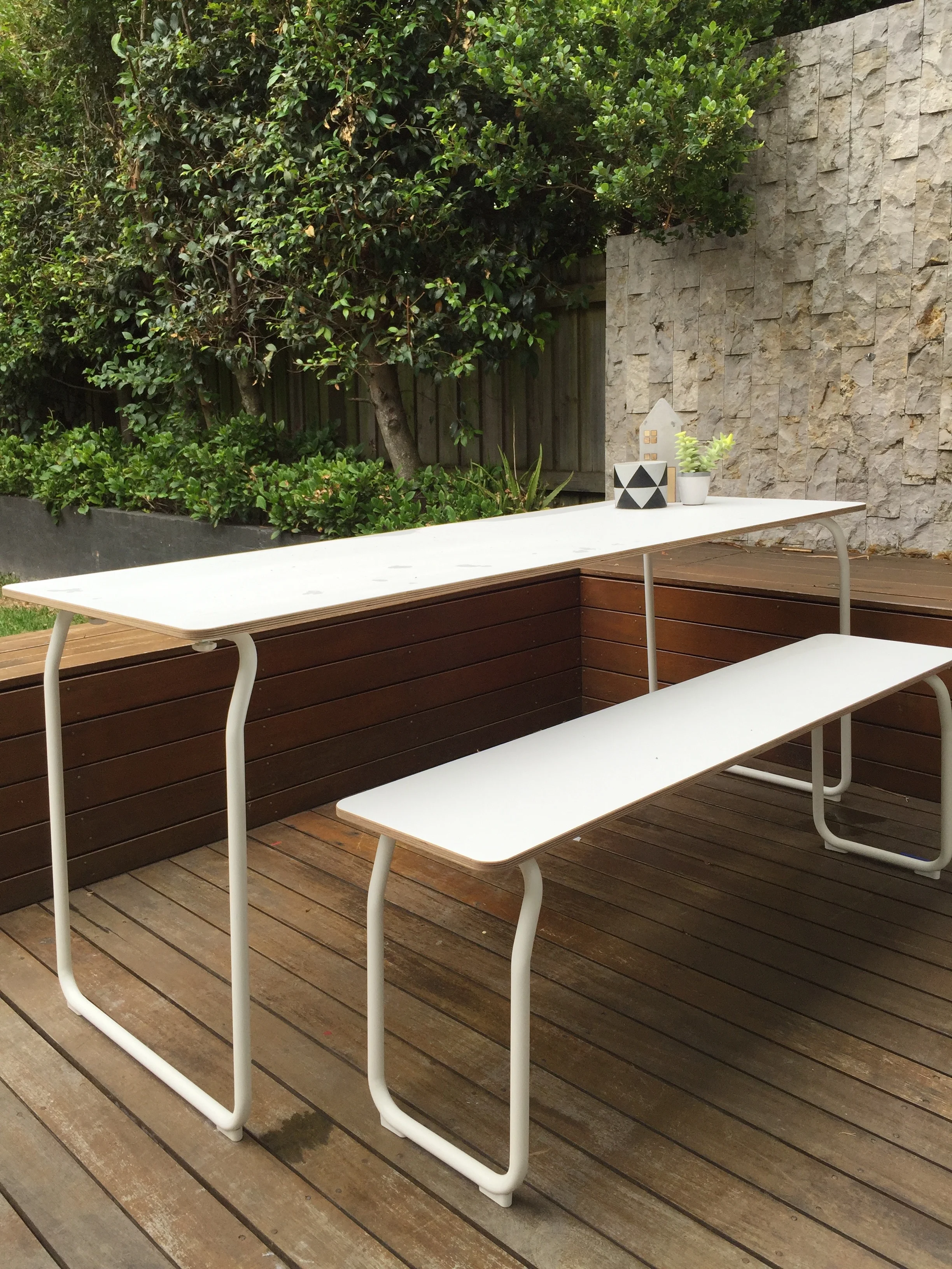 20 Ikea Products I Regularly Use In Client Projects The Little Design Corner