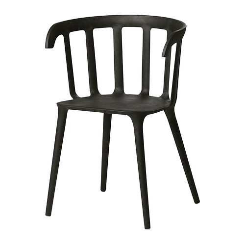20 Ikea S I Regularly Use In, Best Ikea Dining Chairs Reddit