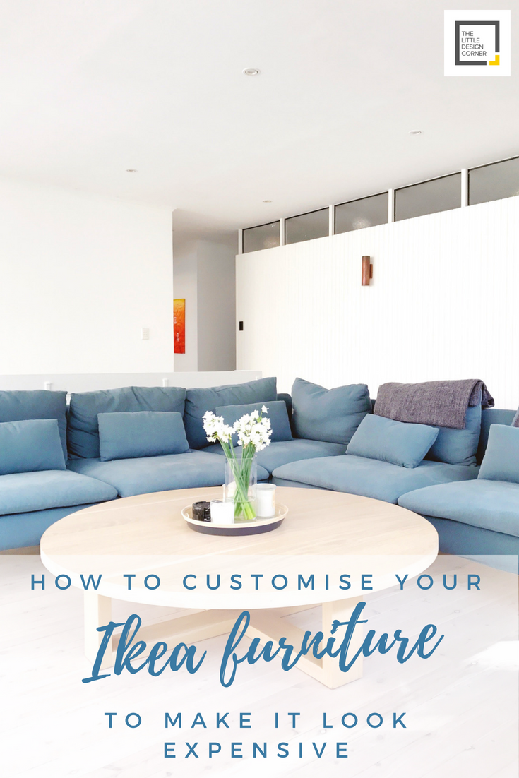 Kivik Sofa Bed Hack Matttroy