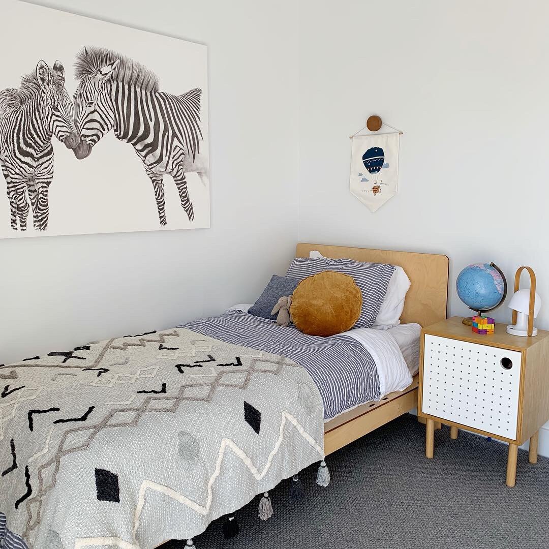 How To Design A Family Friendly Home The Little Design Corner