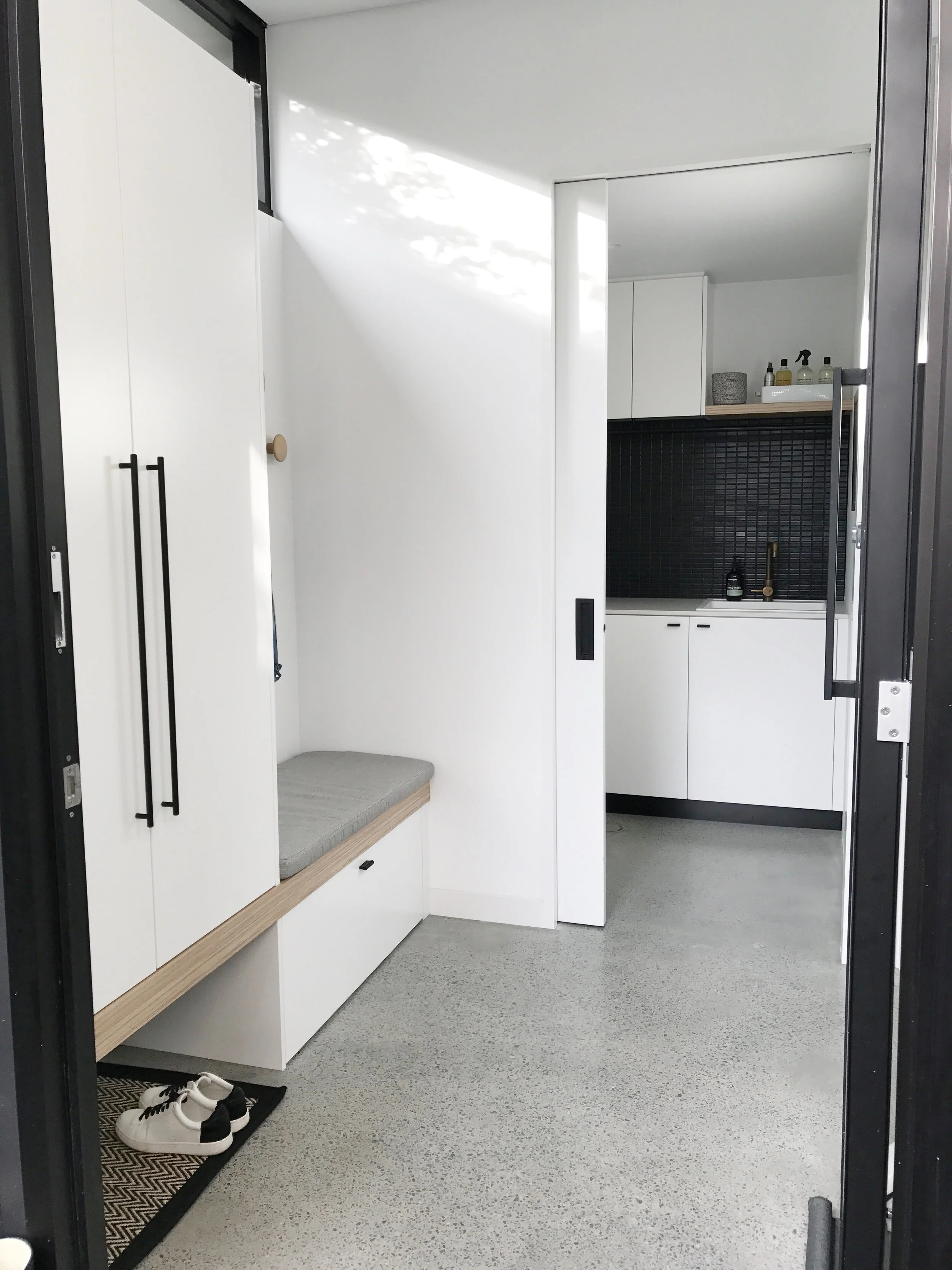 How to design a family friendly home — The Little Design Corner