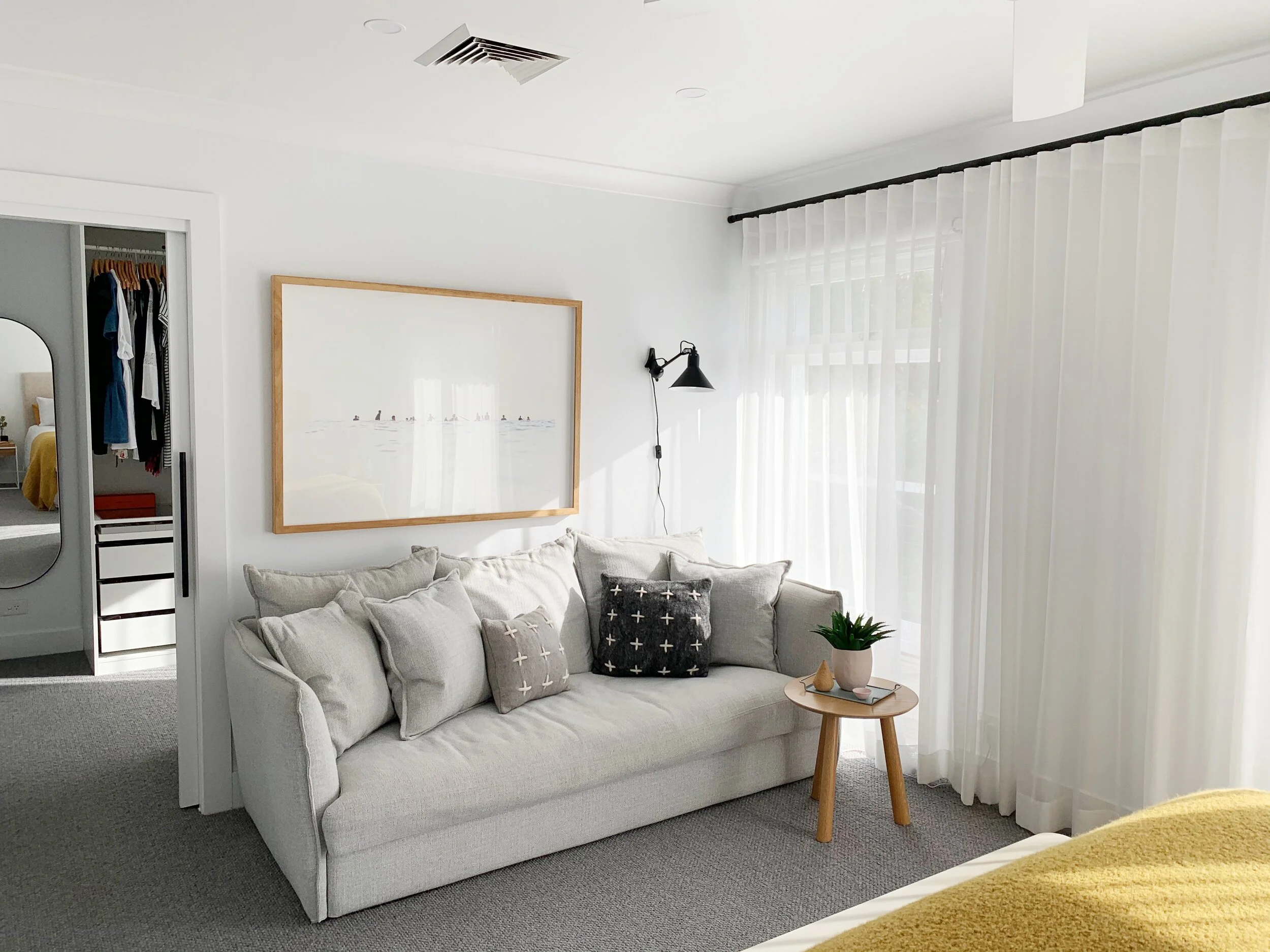 The Little Design Corner Online Courses For Designers And Home Renovators