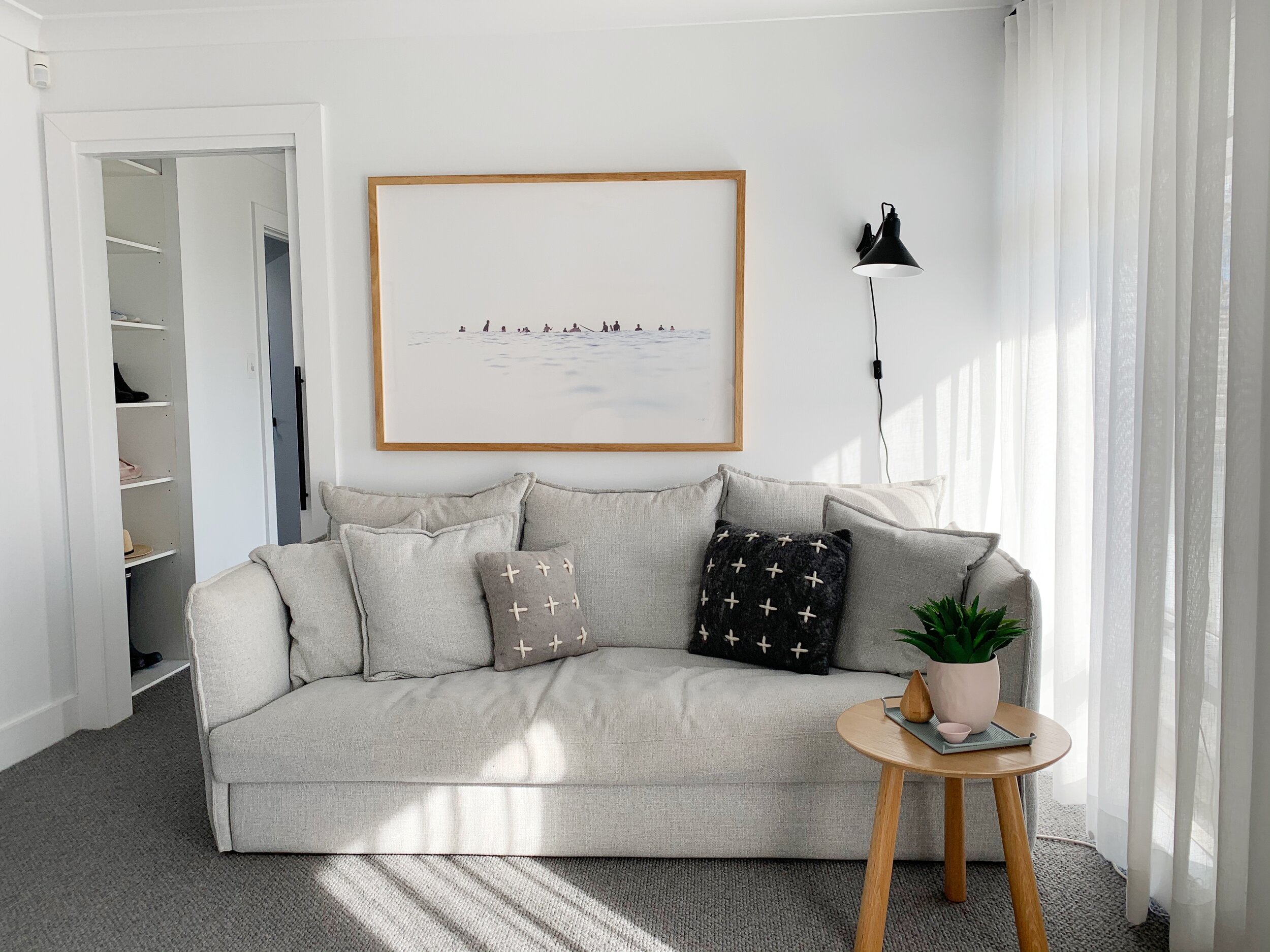 How to shoot professional looking interior design photos with your iPh ...