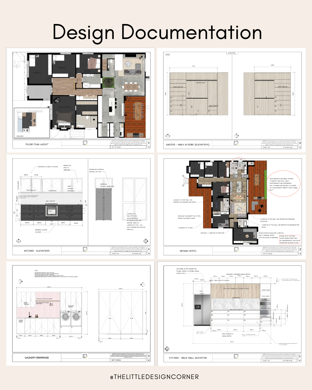 How to incorporate SketchUp in your interior design workflow