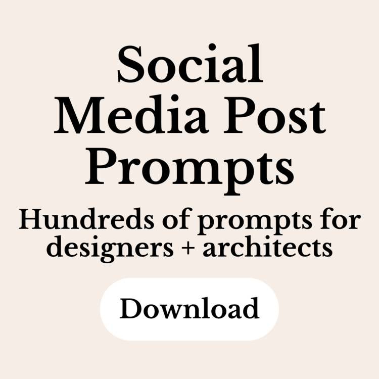 Social+media+post+prompts+for+designers+and+architects.png