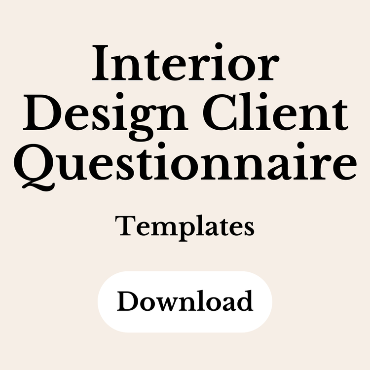 Interior+design+client+questionnaire+templates.png