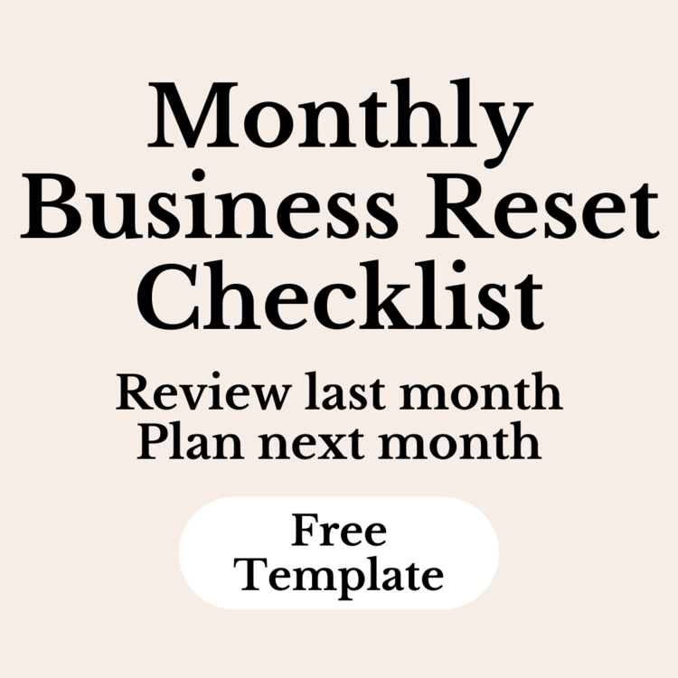 Monthly+review+checklist+for+designers.png