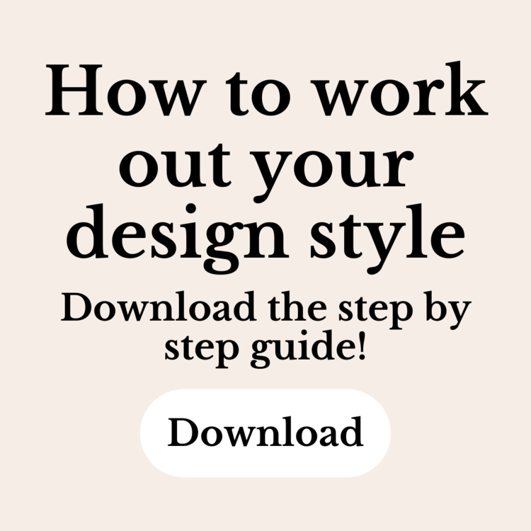 How+to+work+out+your+interior+design+style.png