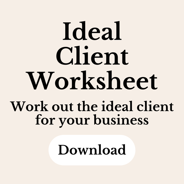 Find+your+ideal+design+client.png