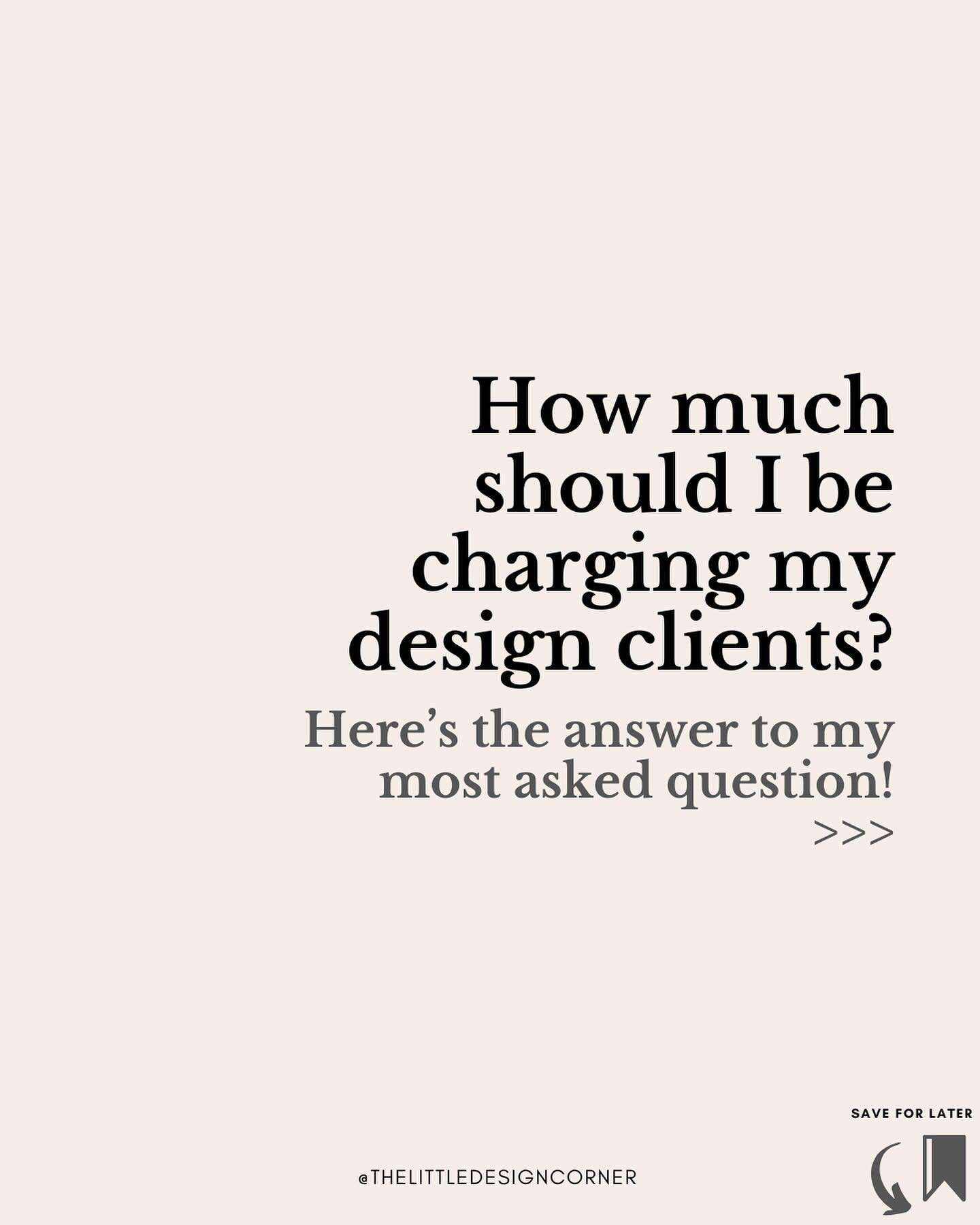 Why can some designers charge so much more than you to do exactly the same thing?

Because they use a value based pricing model.

This is a pricing strategy where the price of a service is based on its perceived value to the client, rather than on wh