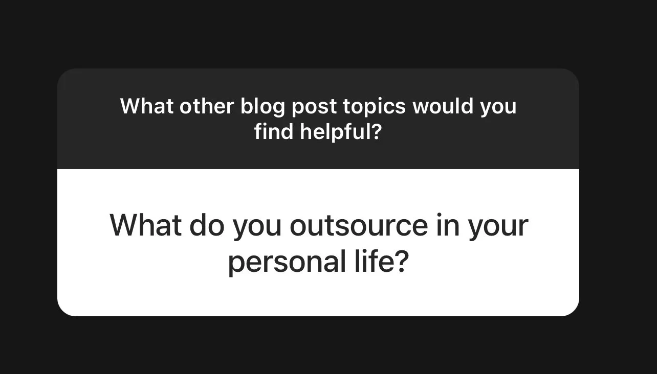 My 5 million business with NO employees how I do it — The Little