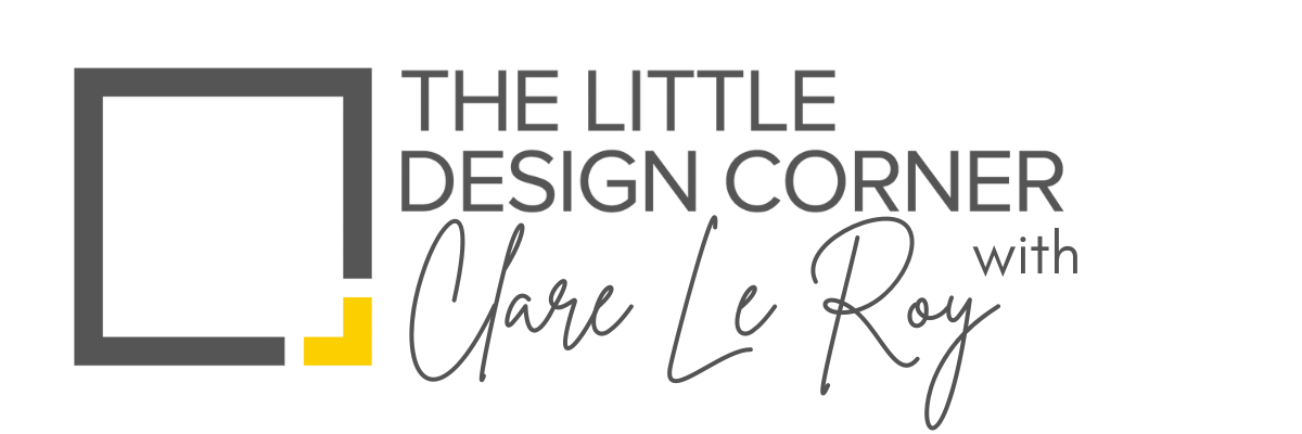 The Little Design Corner