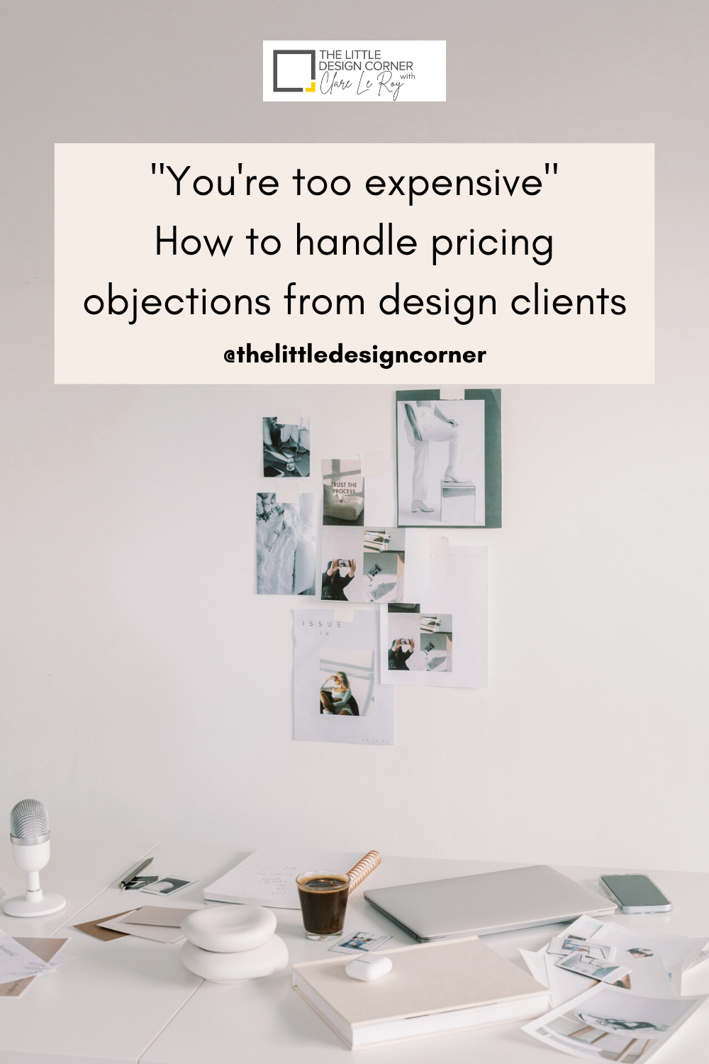 you-re-too-expensive-how-to-handle-pricing-objections-from-design