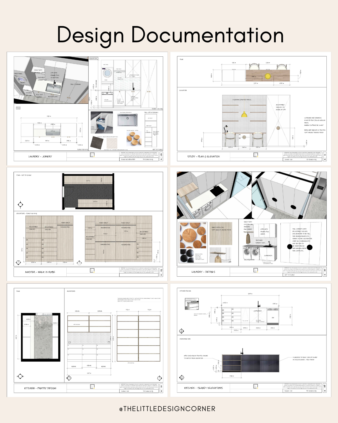 How to incorporate SketchUp in your interior design workflow