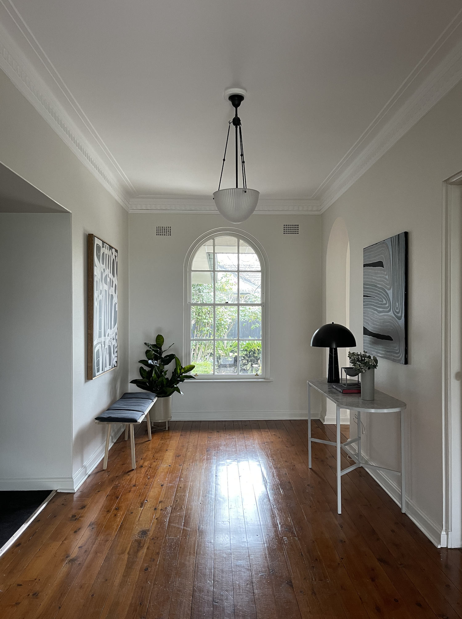 How to shoot professional looking interior design photos with your iPh ...