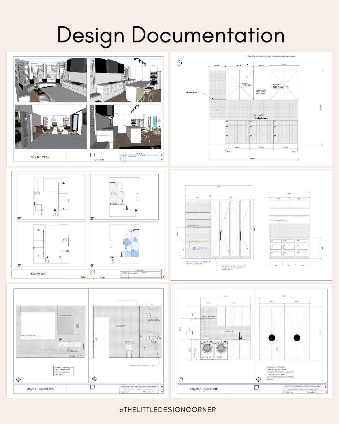 How to incorporate SketchUp in your interior design workflow