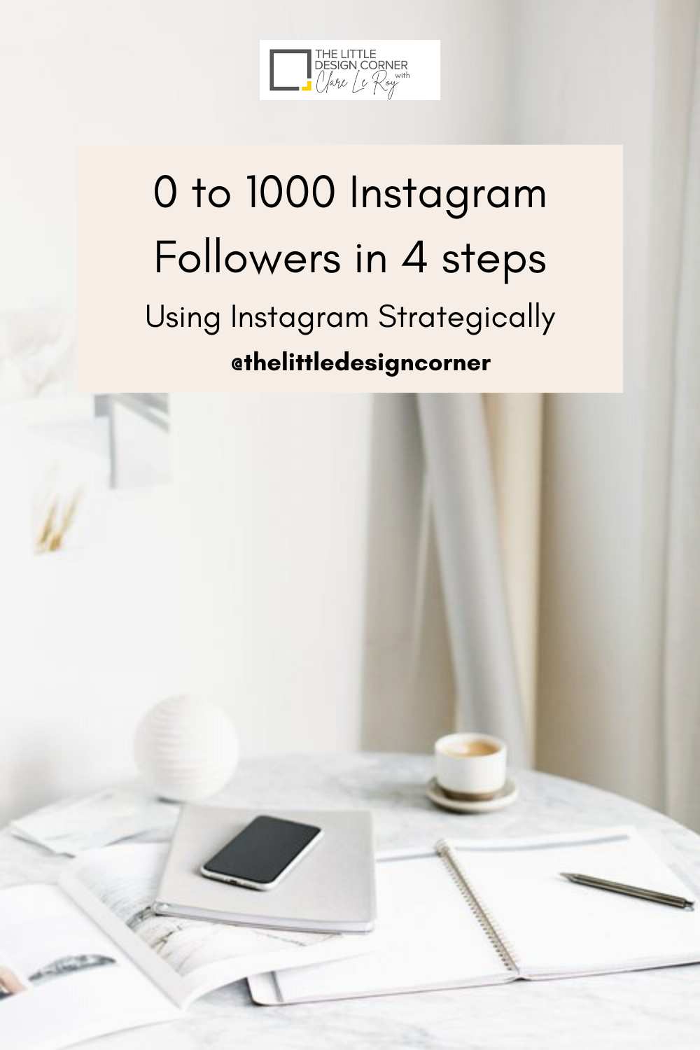 How to Get More Followers on Instagram in 2024 (20 Tips to Try)