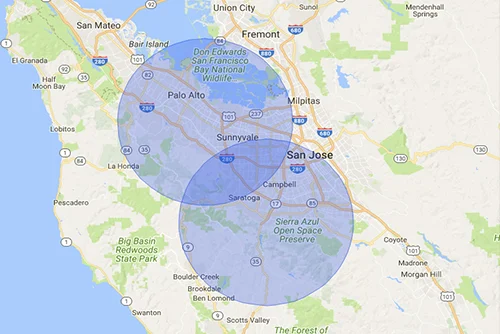 map.jpg