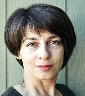 Victoria - Los Altos and Los Gatos Locations Victoria believes that a great massage session results from the combination of genuine intentions, knowledge, and the unique healing touch that defines each Massage Therapist. She is intrigued by endless possibilities of blending different modalities to make each session individually tailored and efficient. Her deeply intuitive approach defines the precision of the touch. It translates into a session that helps to build the bridge between the therapeutic effects of massage and your body's self-healing abilities. Her goal is to facilitate balancing the energy flow and enhance your sense of well-being.