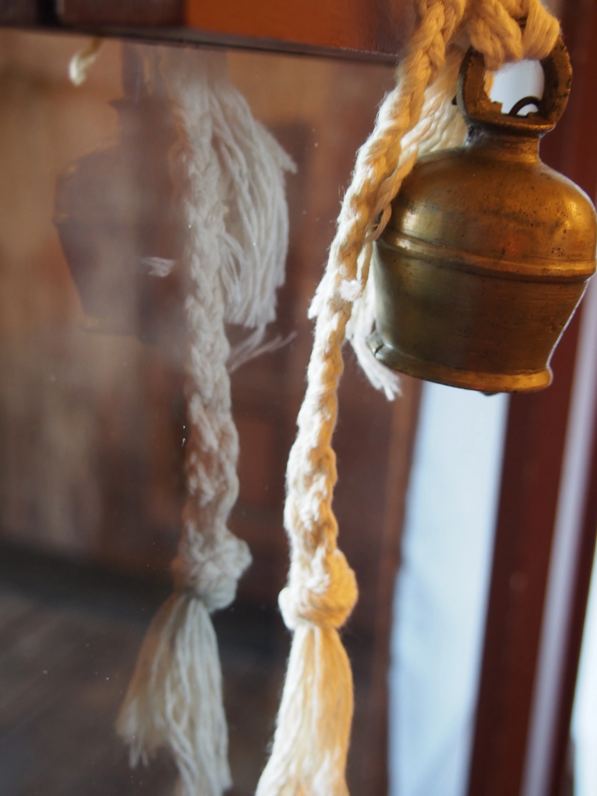 Bell_04.JPG