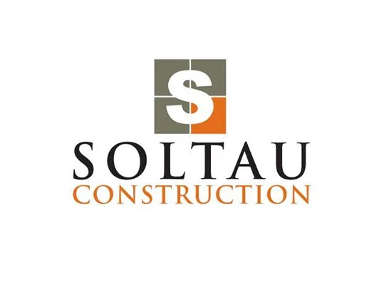 Soltau Construction
