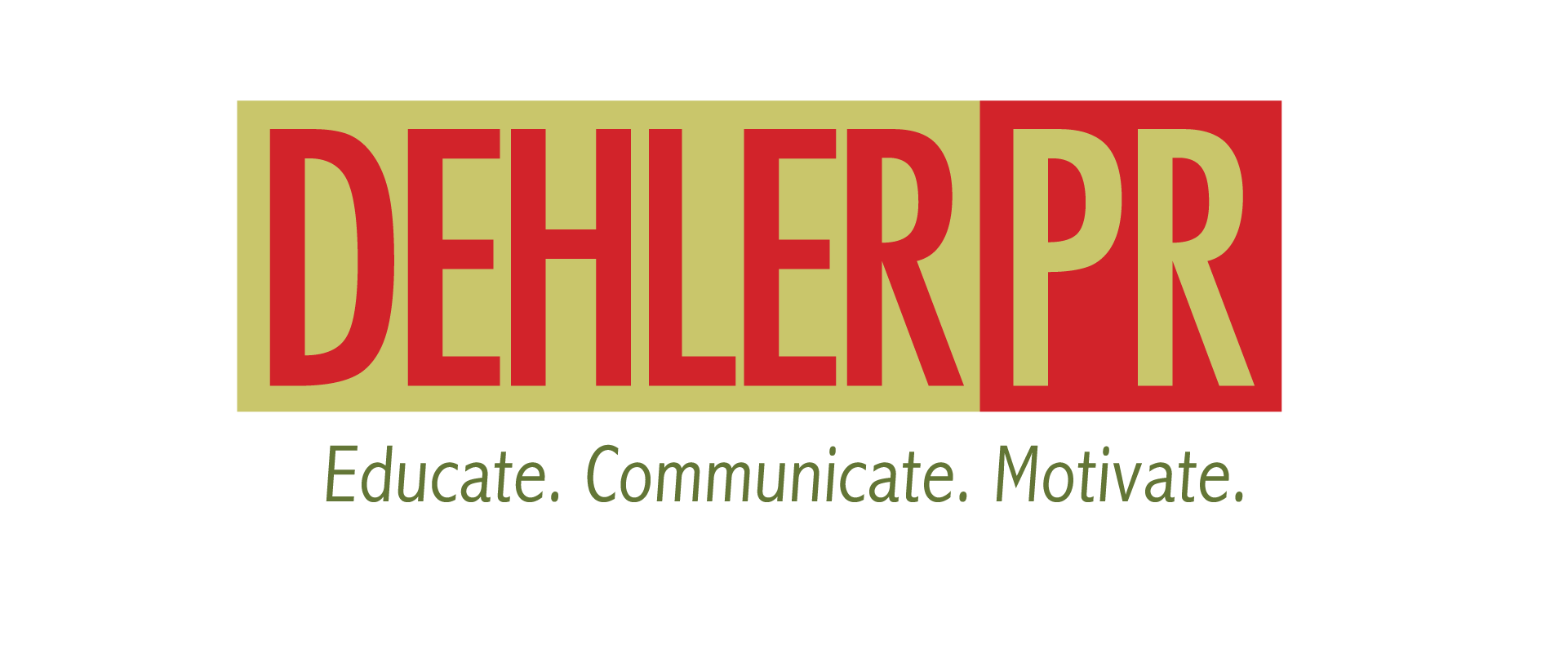 Dehler PR