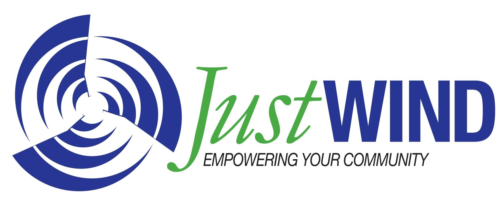 Just Wind Logo.2.jpg