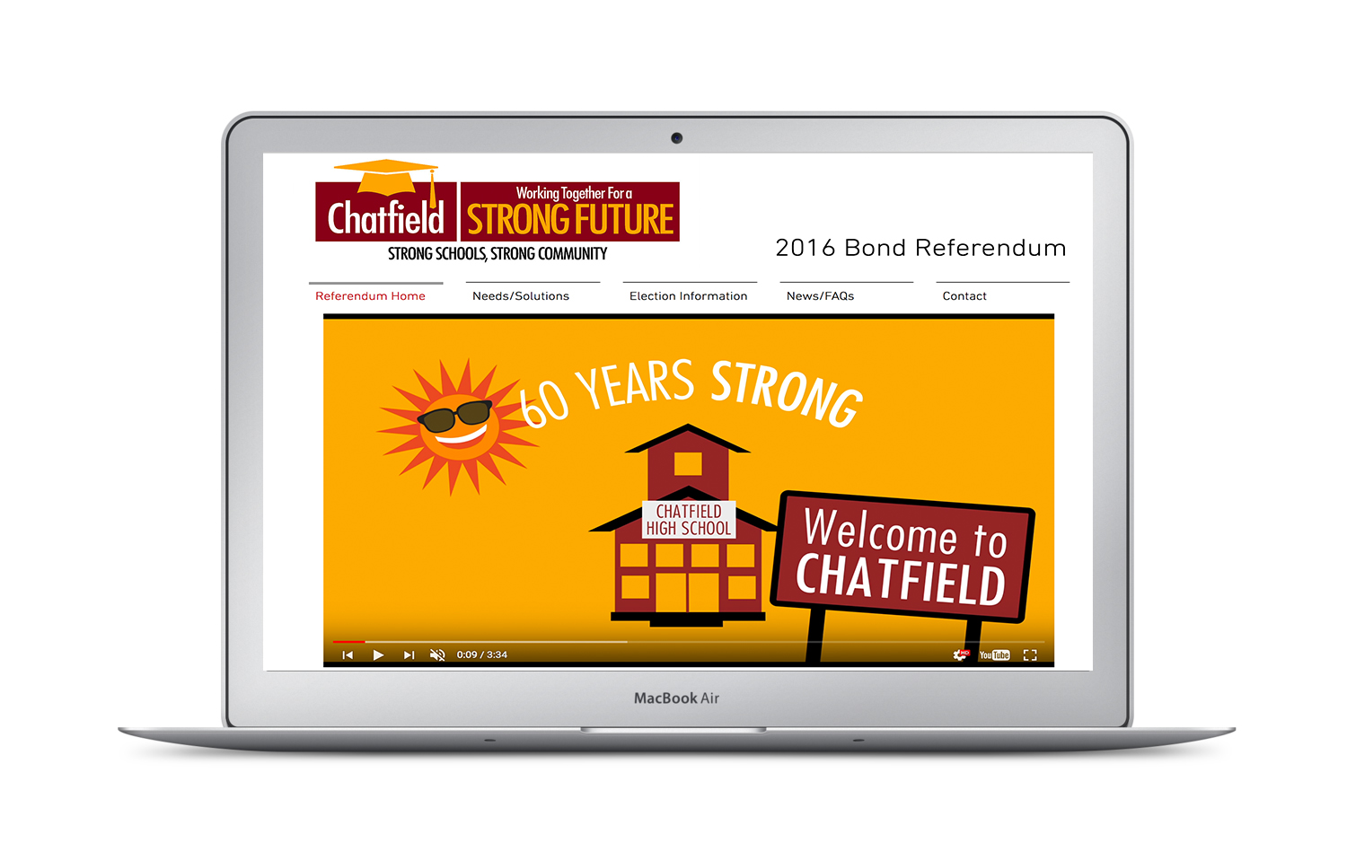 ChatfieldWebsite60YearsStrong.jpg