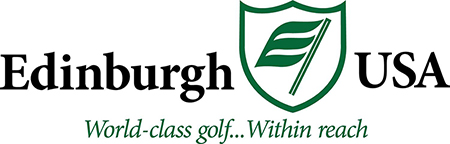 Edinburgh_PRIMARYLOGO_2-color_CMYK1.5.jpg