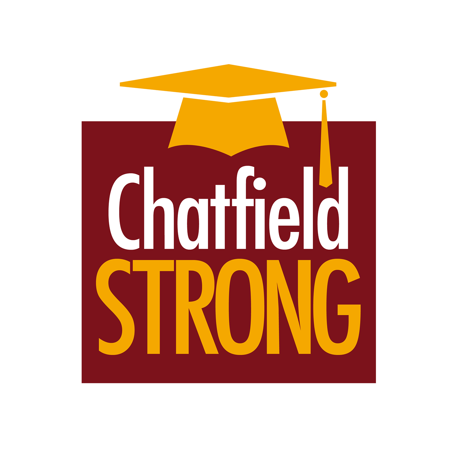 Chat Logo.8a5in.jpg
