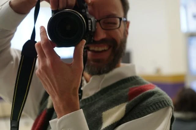 Jeff cameraman.jpg