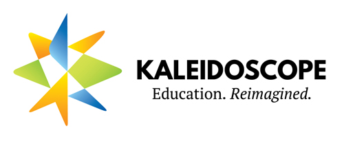 Hort-Grad-Logo-Kaleidoscope+Tagline.jpg