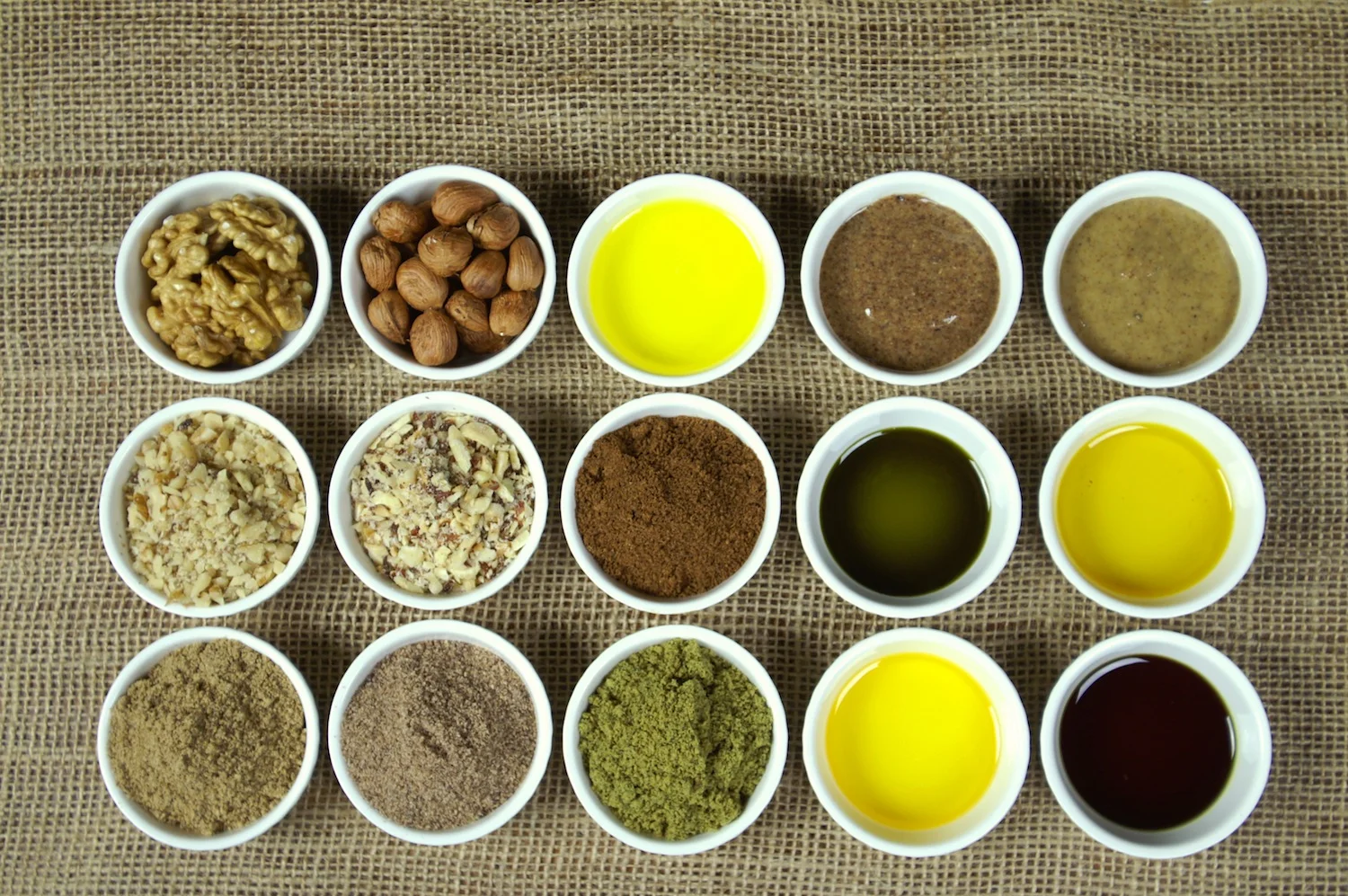 uncle joes colour balance.jpg