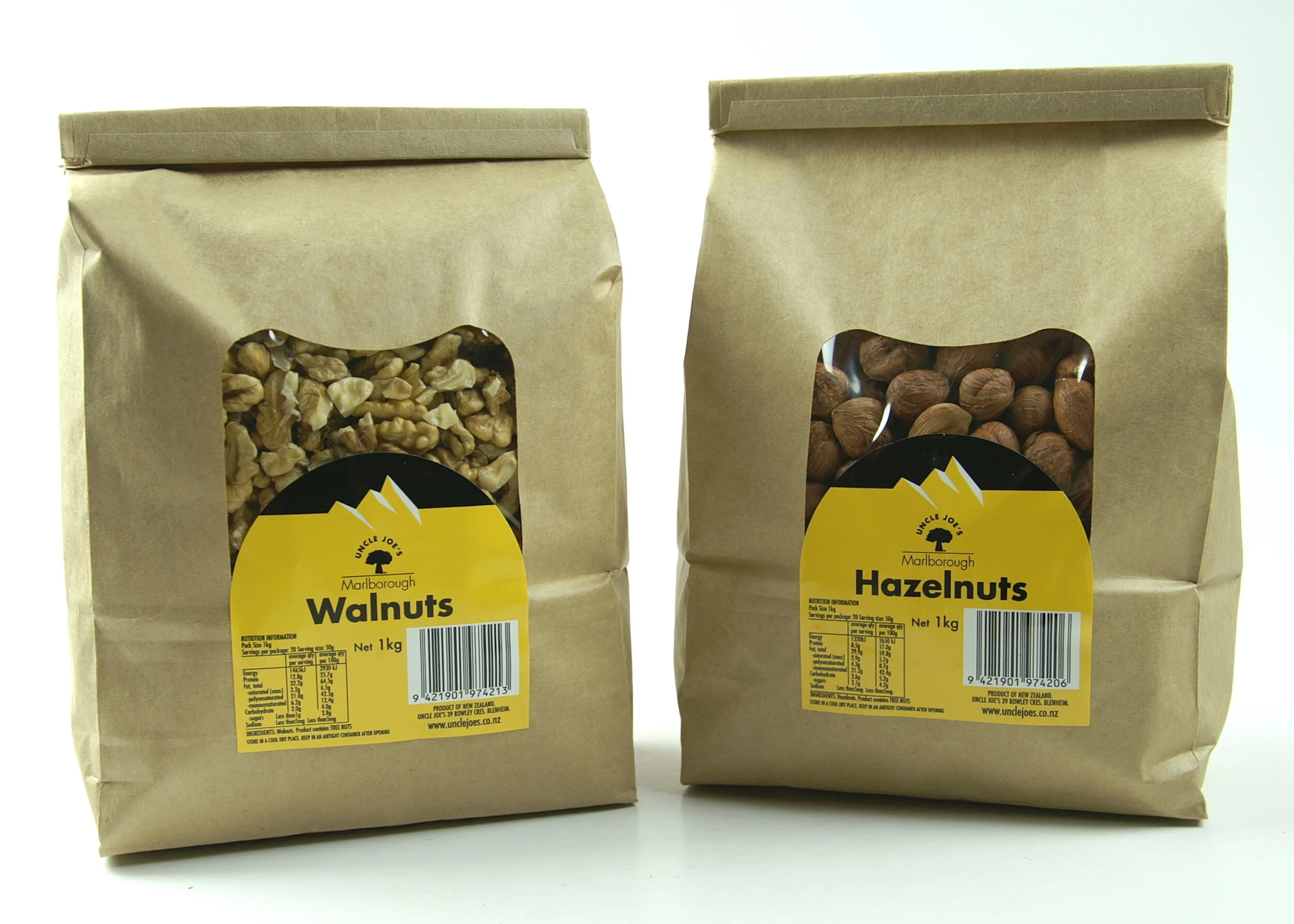 1 Kg walnuts hazelnuts.JPG