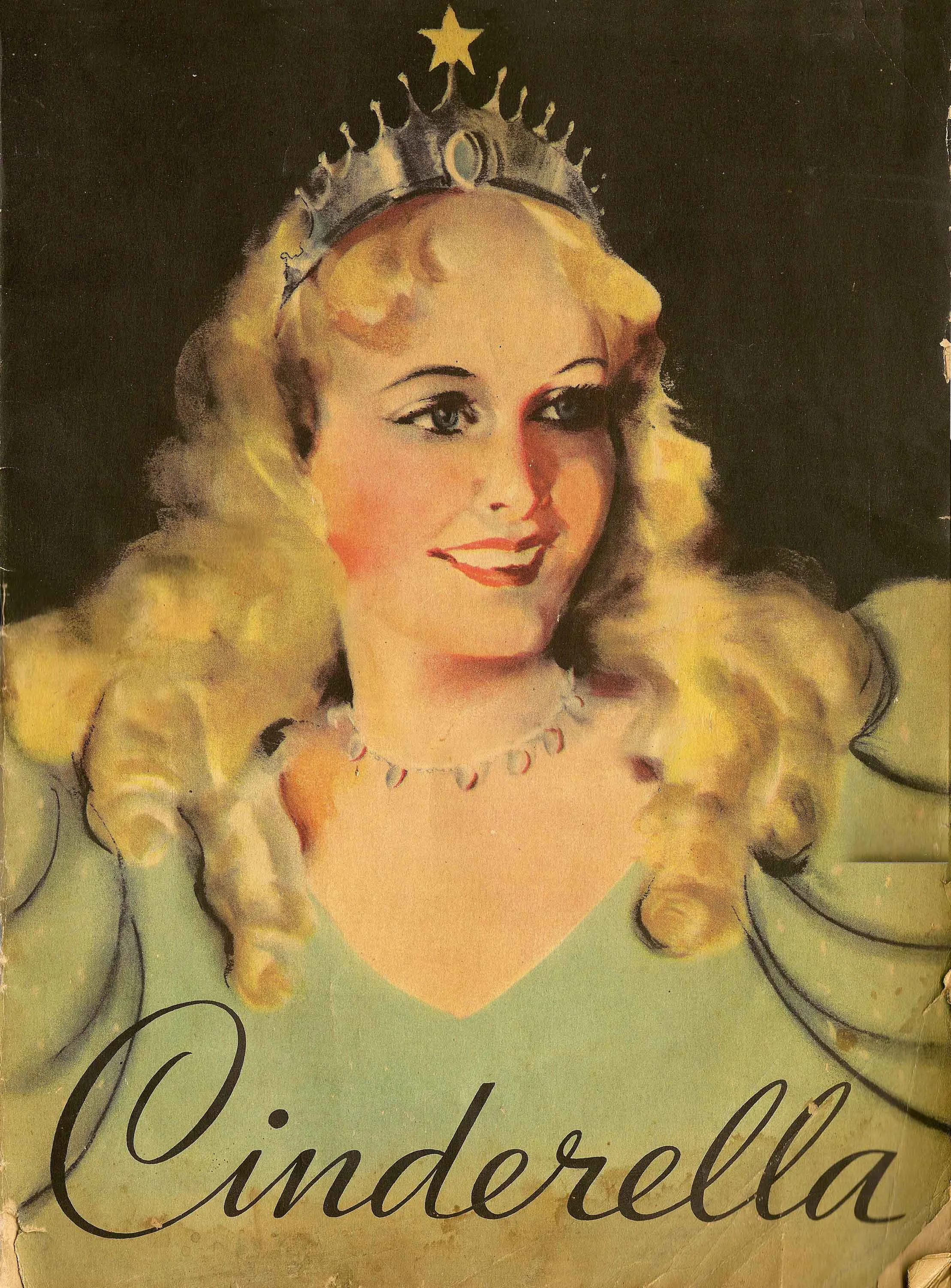 cinderellavintage.jpg