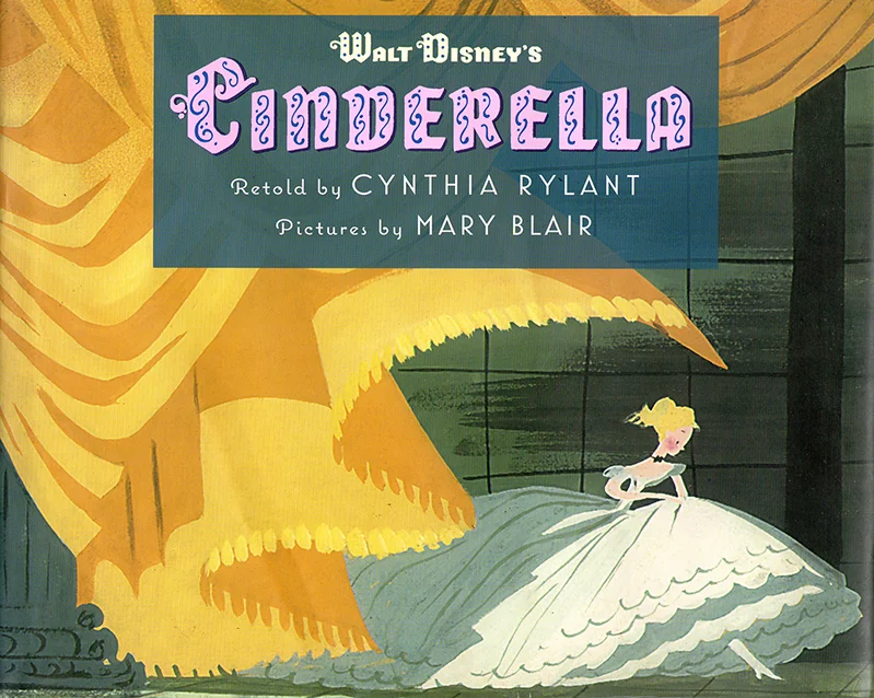 cinderella_0001.jpg