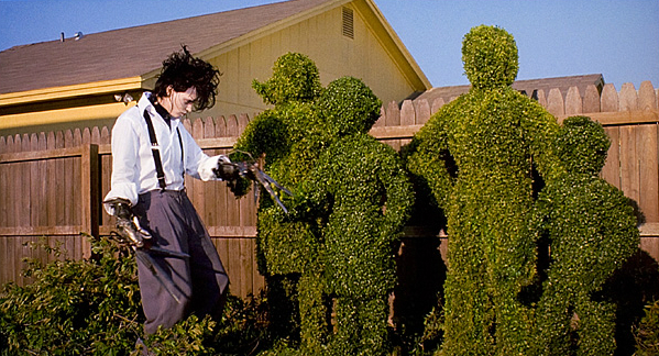 movingscissorhands.jpg