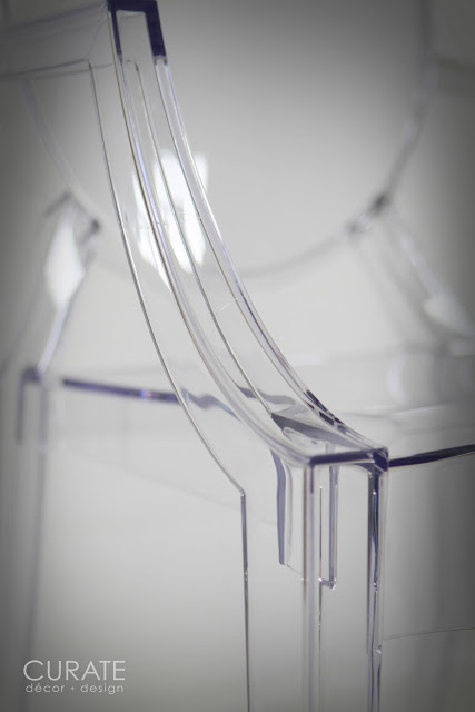 Polycarbonate.jpg