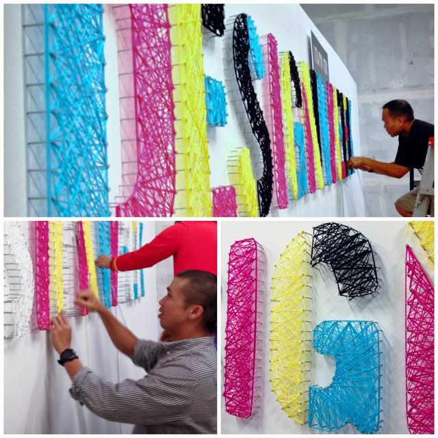 AIGA+Detail.jpg