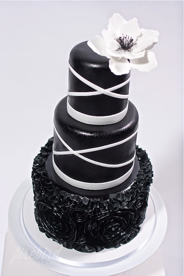 1+_+Cake.jpg