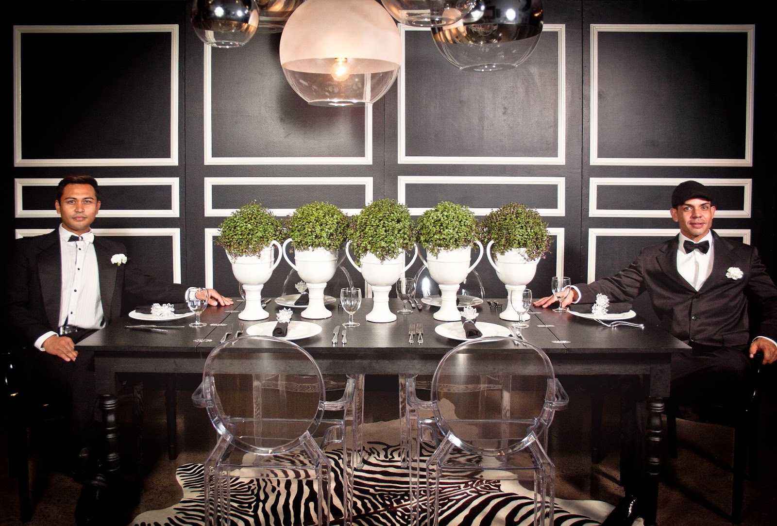 1+_+Dining+Table.jpg