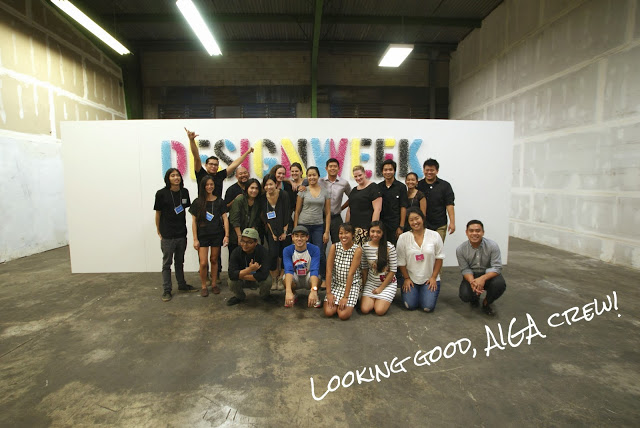 DSC04920_r1.jpg