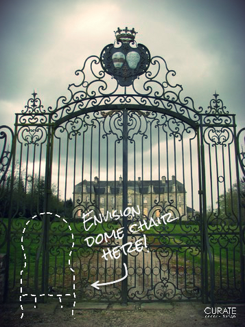 Chateau+Chair.jpg