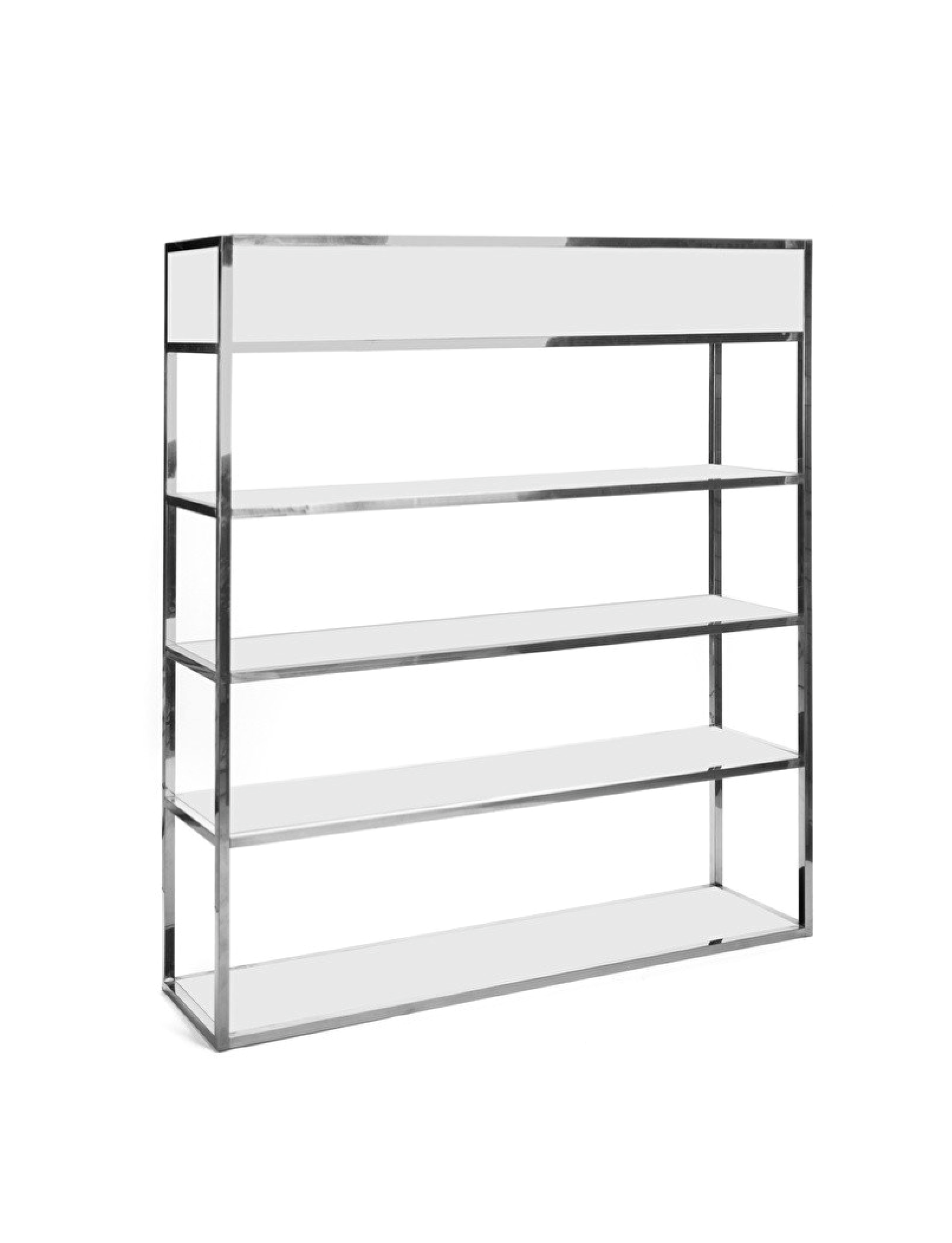 Curate-Linear-Shelves.png