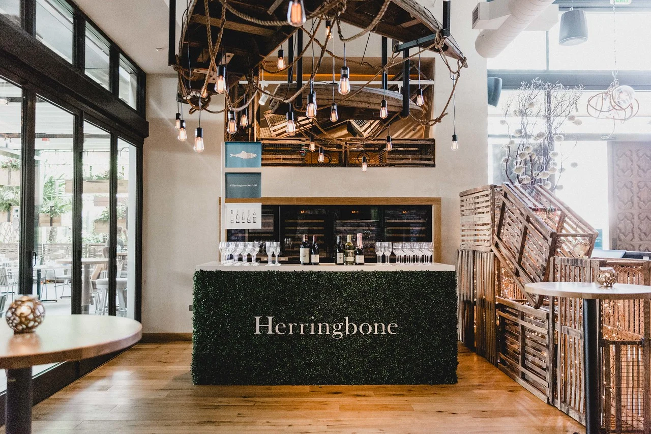 Curate-Herringbone-Waikiki-Boxwood-Wine-Bar-Wide.jpg