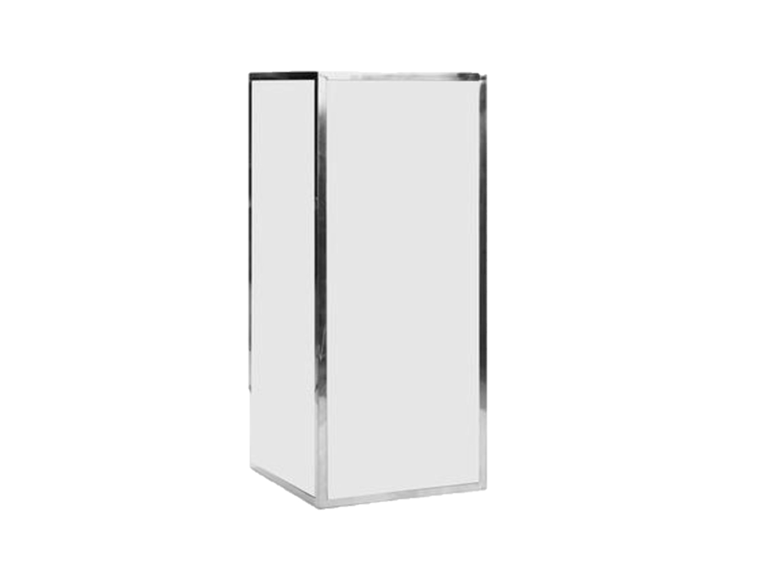 Curate-Linear-High-Top.jpg