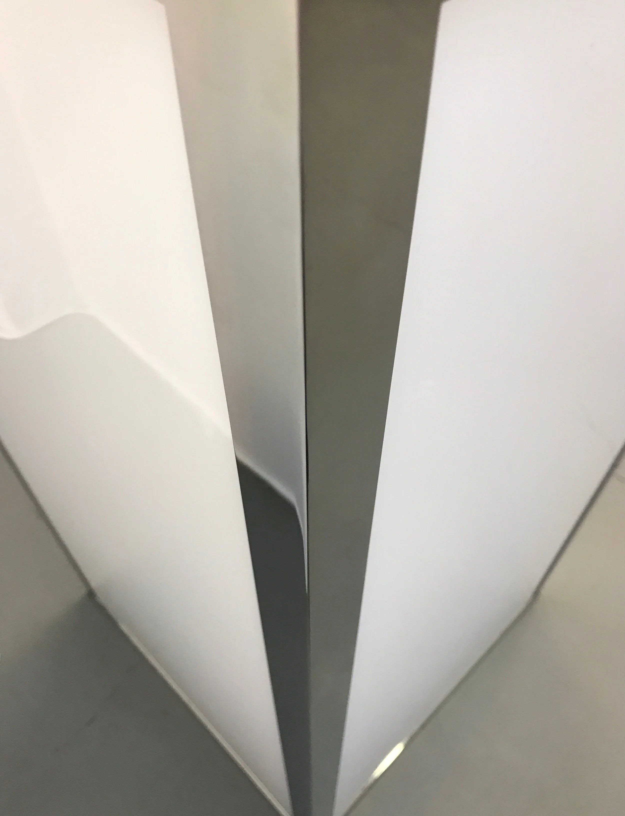 Curate-Linear-Hightop-Detail.jpg