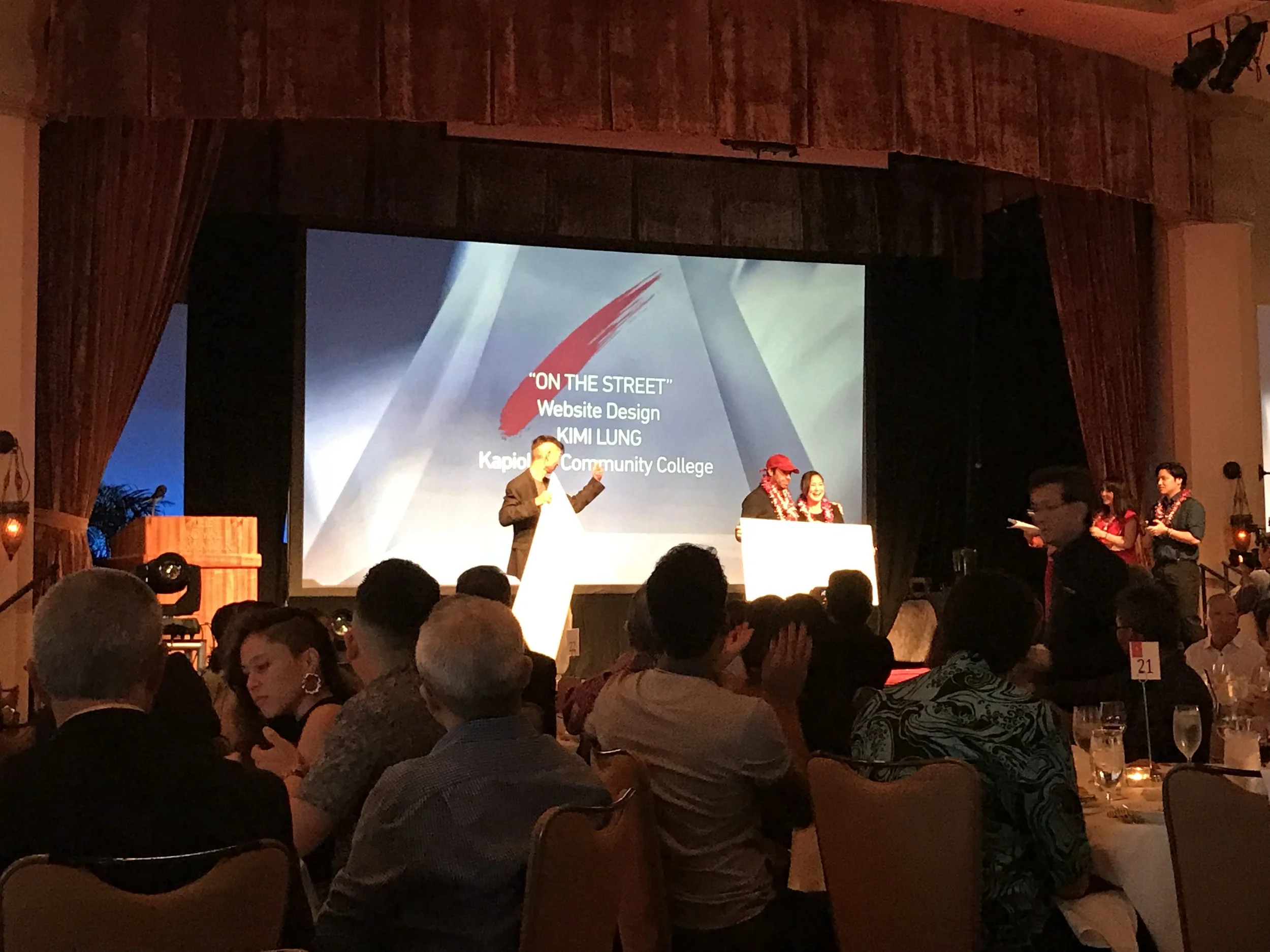 Curate-2018-Pele-Awards-Kimi-Lung.jpg