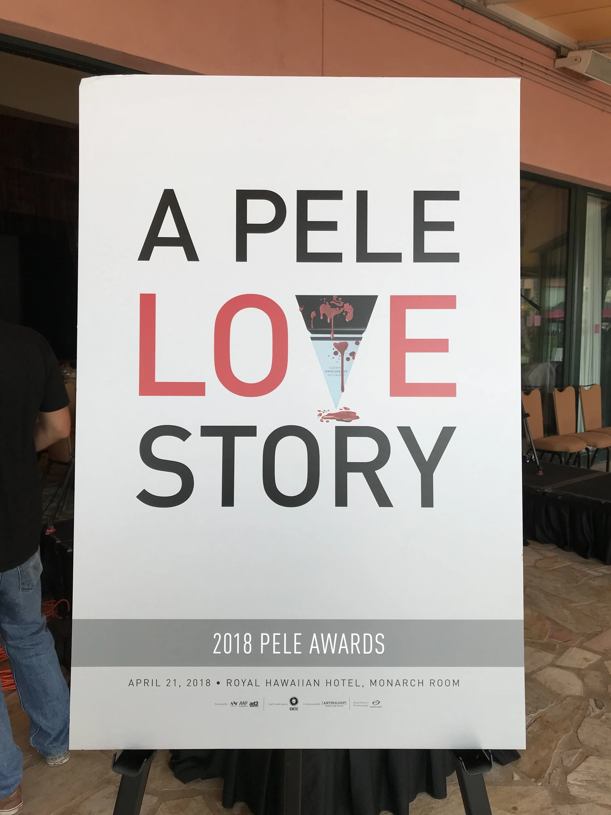 Curate-2018-Pele-Awards-Poster.jpg