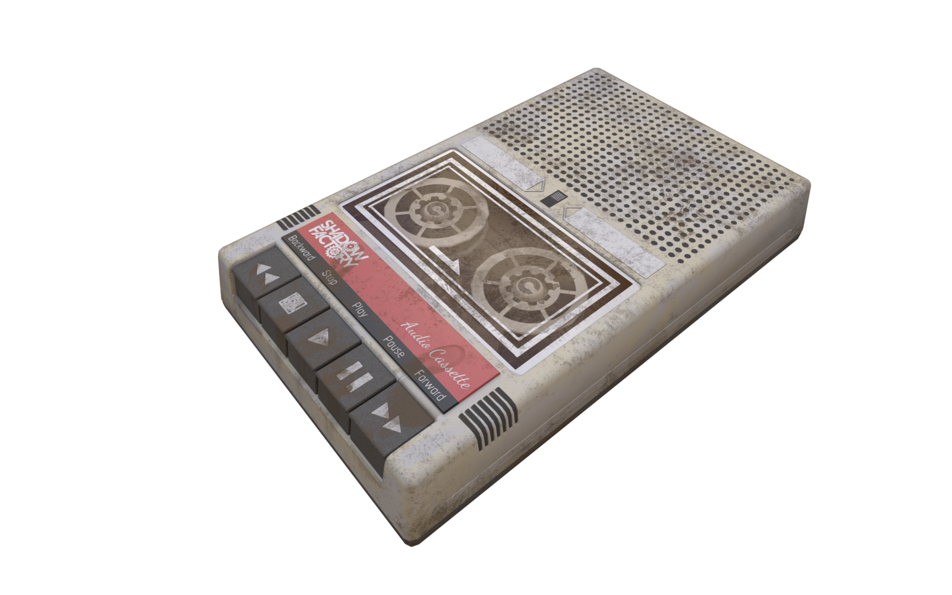 tape_recorder_004.png